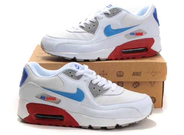 nike air max 90 junior nike air max 90 pas cher vente.JPG